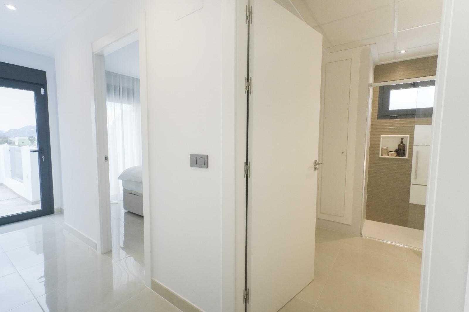 3 Bed, 2 Bath, HouseFor Sale, Dolores, Alicante 3 Bed, 2 Bath, HouseFor Sale, Dolores, Alicante