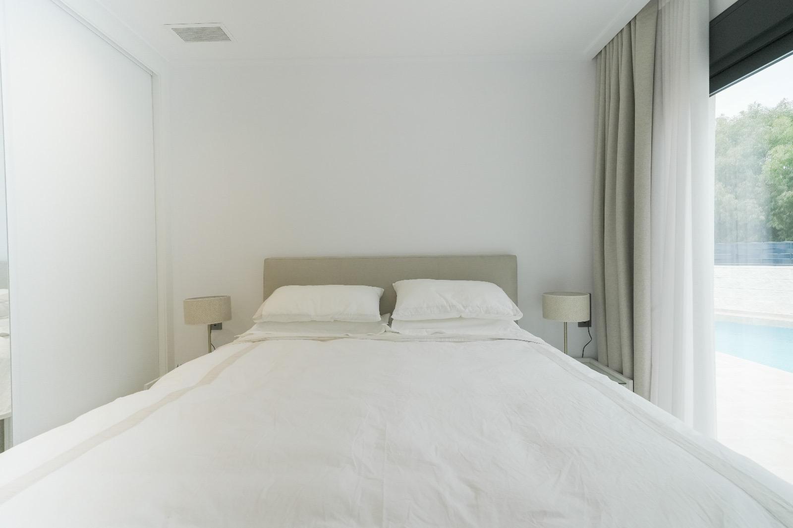 3 Bed, 2 Bath, HouseFor Sale, Dolores, Alicante 3 Bed, 2 Bath, HouseFor Sale, Dolores, Alicante