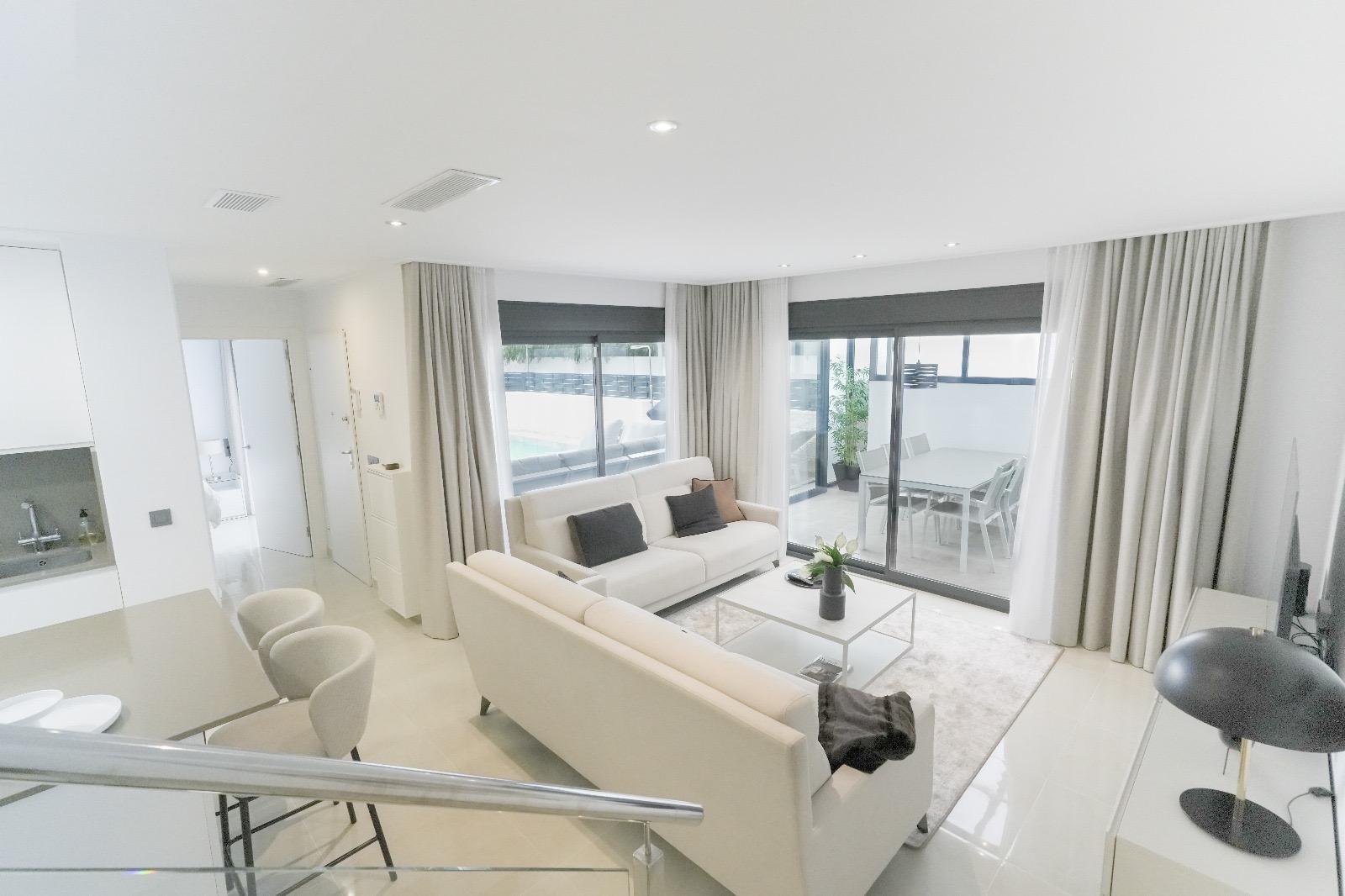 3 Bed, 2 Bath, HouseFor Sale, Dolores, Alicante 3 Bed, 2 Bath, HouseFor Sale, Dolores, Alicante