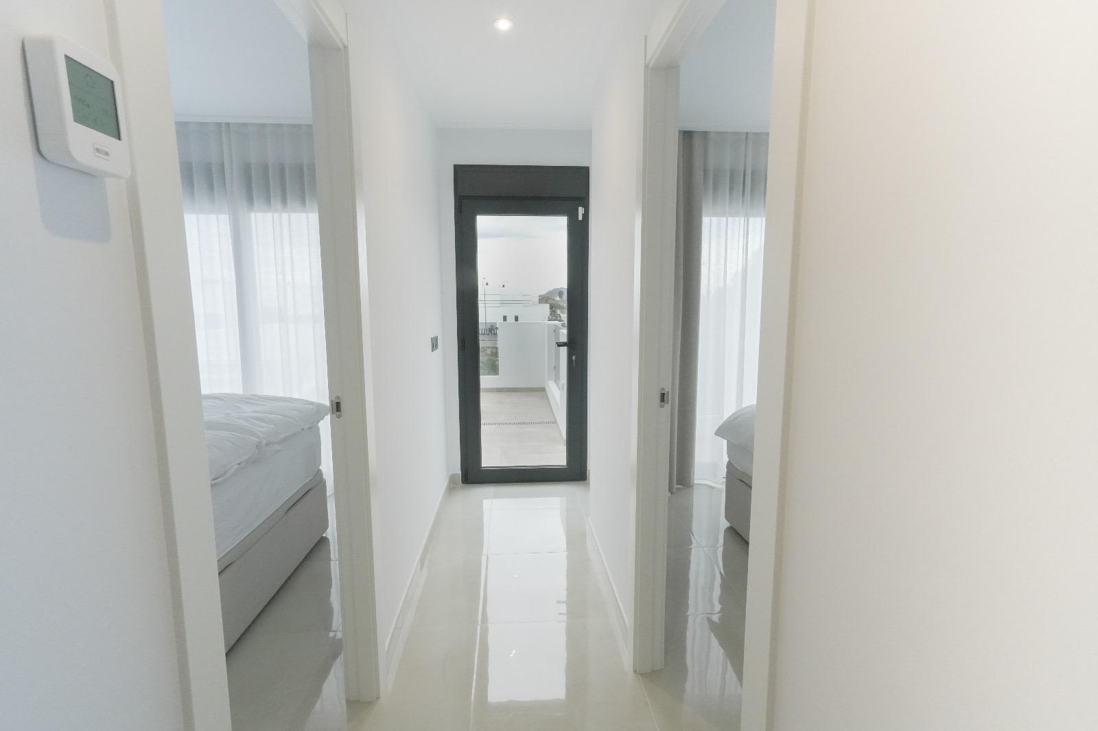 3 Bed, 2 Bath, HouseFor Sale, Dolores, Alicante 3 Bed, 2 Bath, HouseFor Sale, Dolores, Alicante