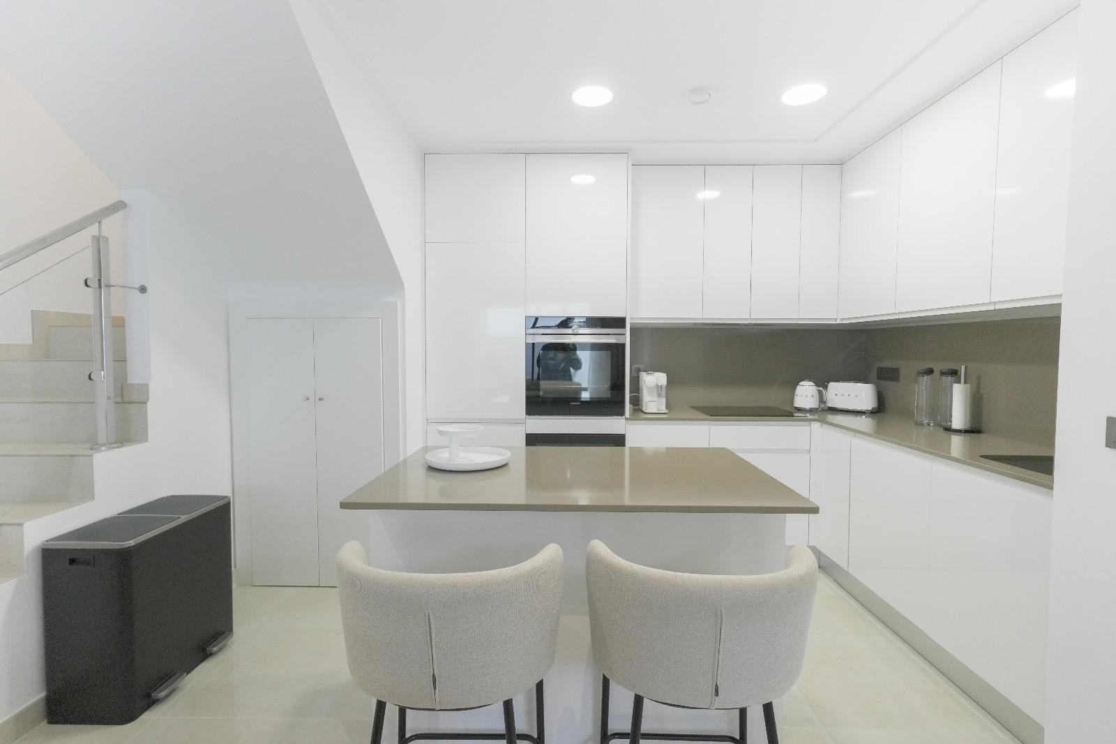 3 Bed, 2 Bath, HouseFor Sale, Dolores, Alicante 3 Bed, 2 Bath, HouseFor Sale, Dolores, Alicante