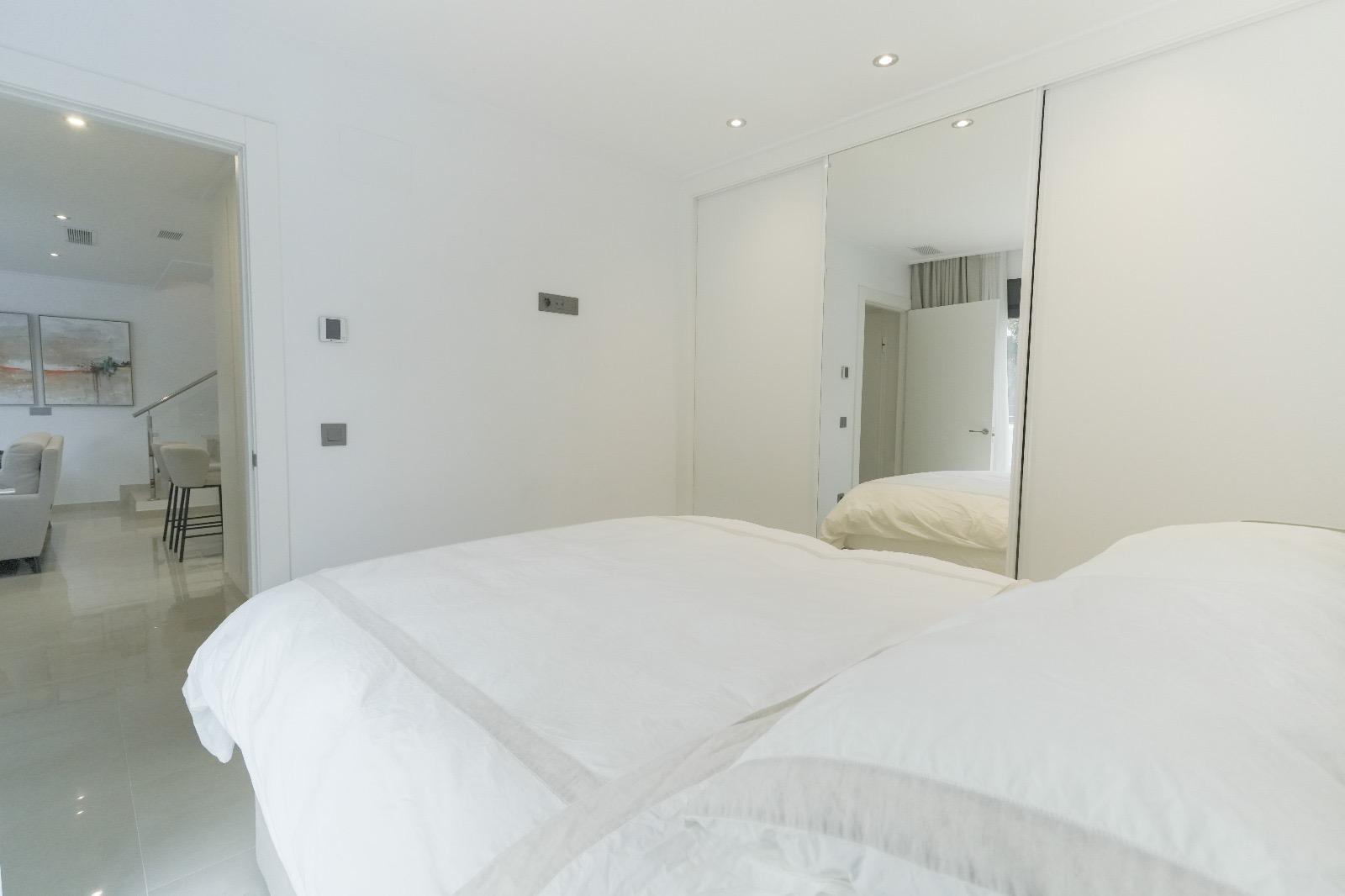 3 Bed, 2 Bath, HouseFor Sale, Dolores, Alicante 3 Bed, 2 Bath, HouseFor Sale, Dolores, Alicante