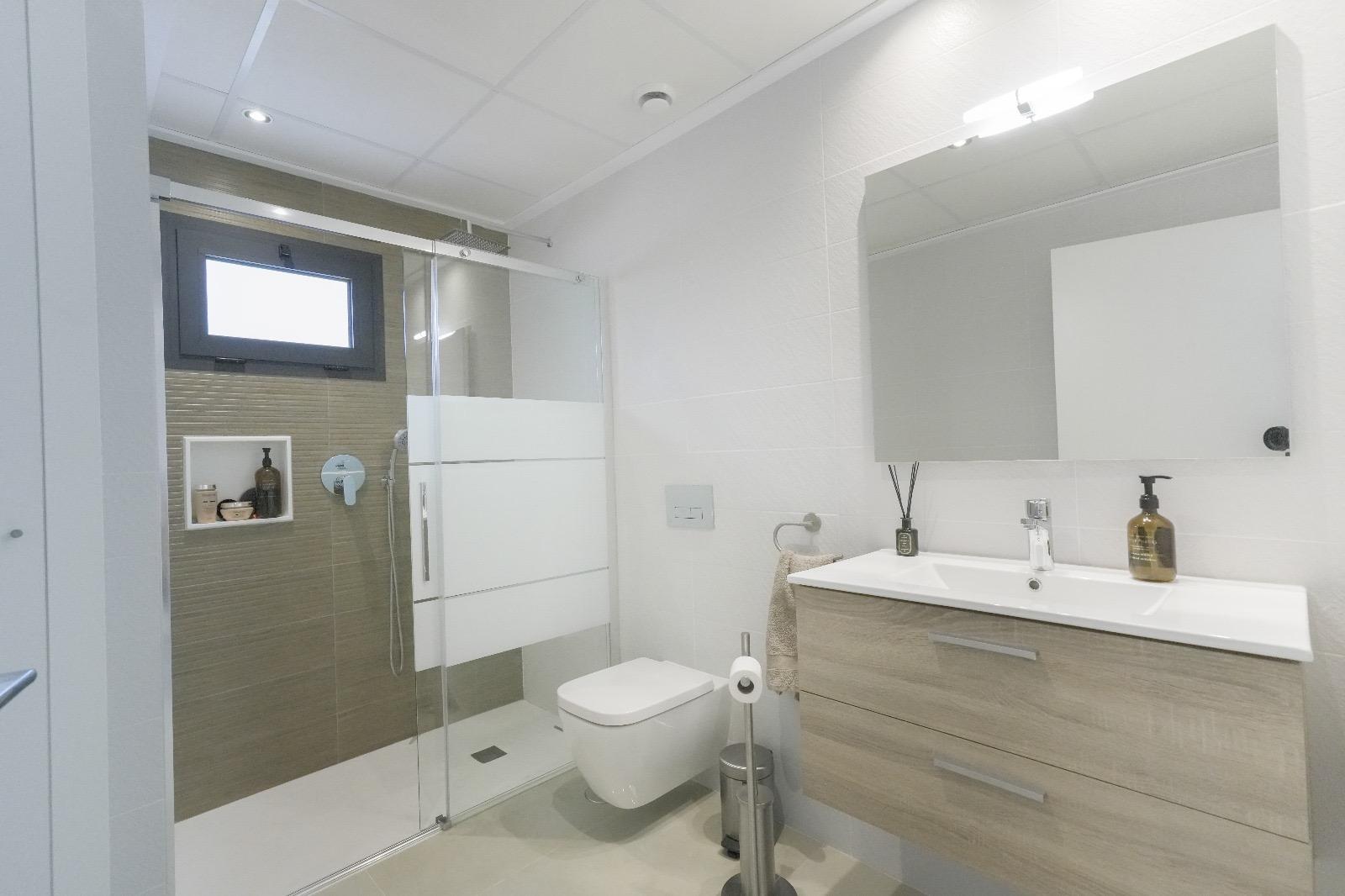 3 Bed, 2 Bath, HouseFor Sale, Dolores, Alicante 3 Bed, 2 Bath, HouseFor Sale, Dolores, Alicante