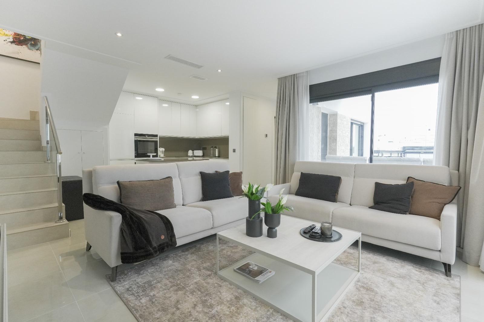 3 Bed, 2 Bath, HouseFor Sale, Dolores, Alicante 3 Bed, 2 Bath, HouseFor Sale, Dolores, Alicante