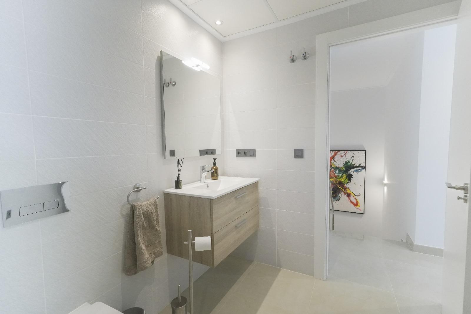 3 Bed, 2 Bath, HouseFor Sale, Dolores, Alicante 3 Bed, 2 Bath, HouseFor Sale, Dolores, Alicante