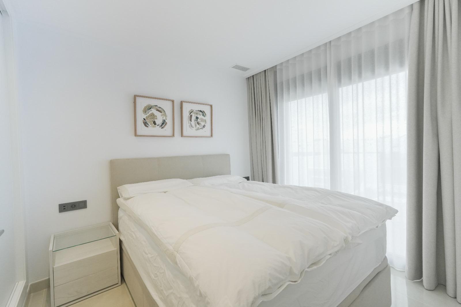 3 Bed, 2 Bath, HouseFor Sale, Dolores, Alicante 3 Bed, 2 Bath, HouseFor Sale, Dolores, Alicante
