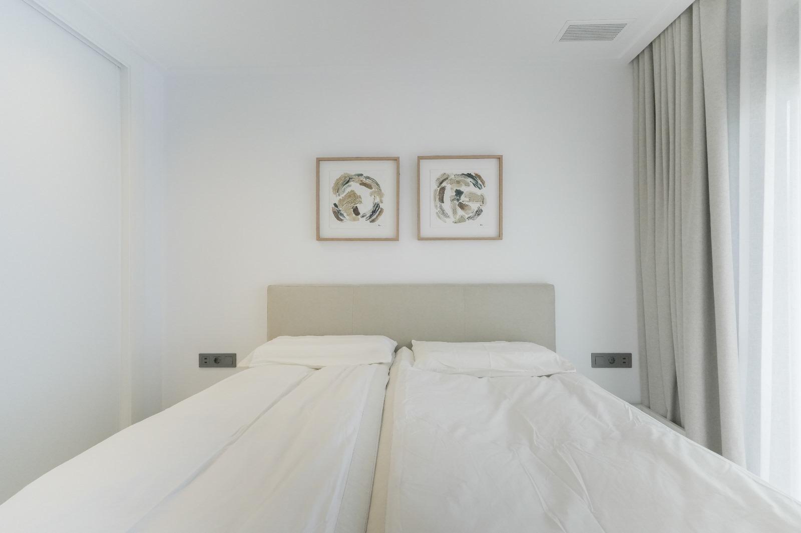 3 Bed, 2 Bath, HouseFor Sale, Dolores, Alicante 3 Bed, 2 Bath, HouseFor Sale, Dolores, Alicante