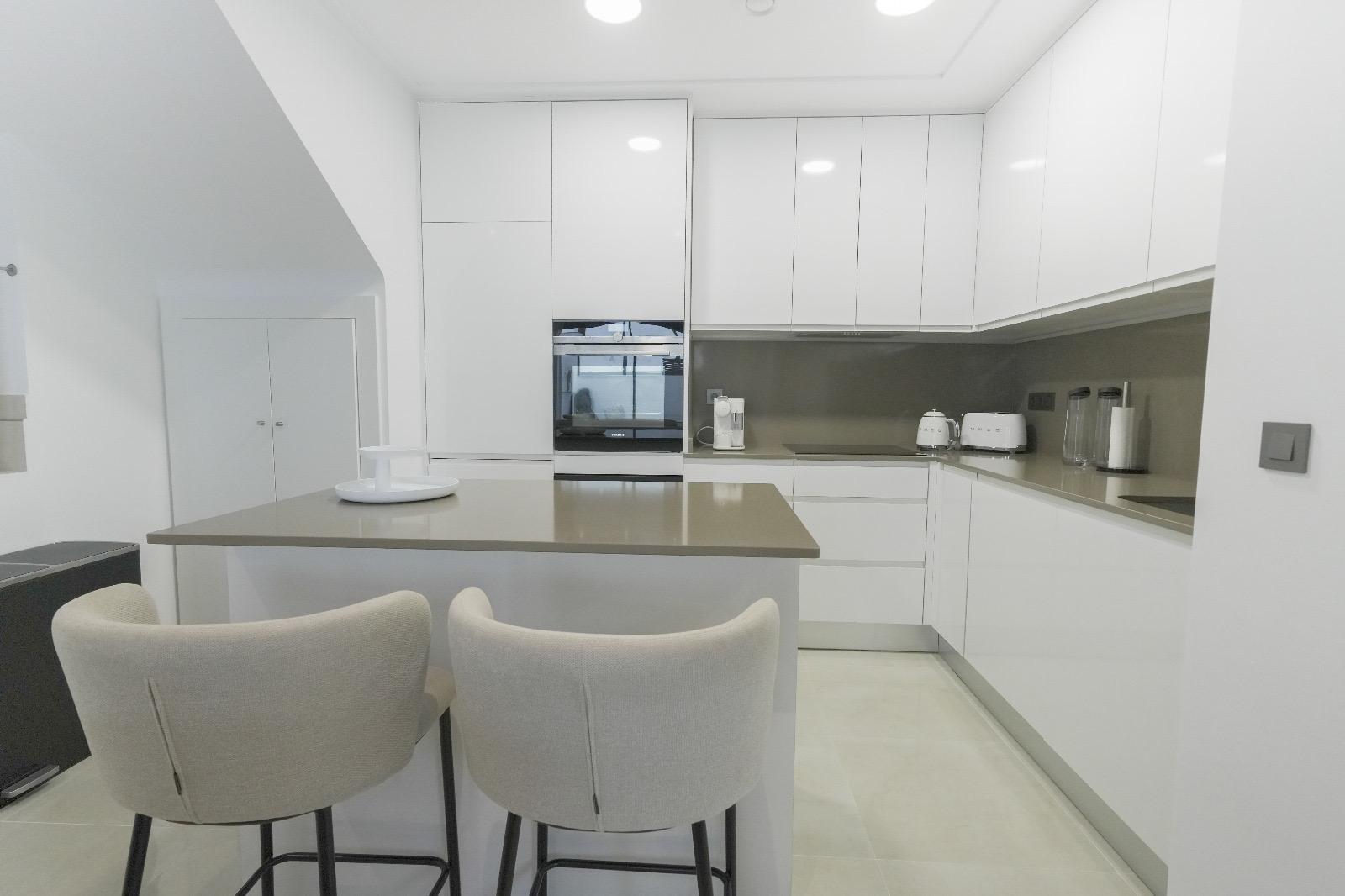3 Bed, 2 Bath, HouseFor Sale, Dolores, Alicante 3 Bed, 2 Bath, HouseFor Sale, Dolores, Alicante