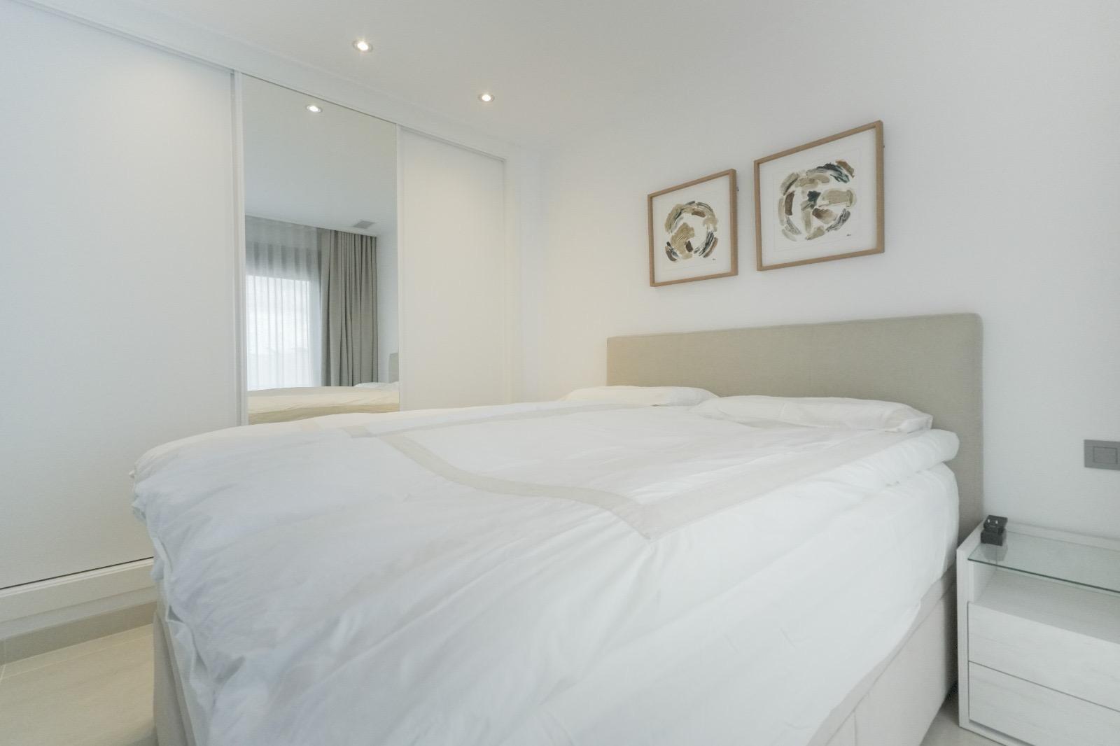 3 Bed, 2 Bath, HouseFor Sale, Dolores, Alicante 3 Bed, 2 Bath, HouseFor Sale, Dolores, Alicante
