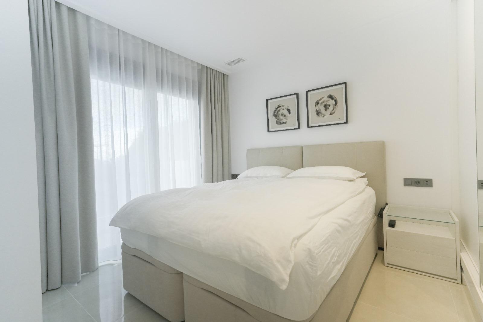 3 Bed, 2 Bath, HouseFor Sale, Dolores, Alicante 3 Bed, 2 Bath, HouseFor Sale, Dolores, Alicante