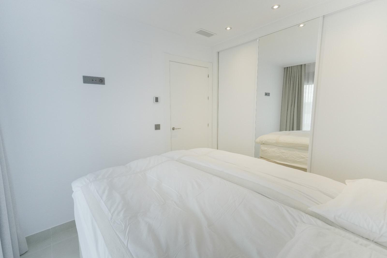 3 Bed, 2 Bath, HouseFor Sale, Dolores, Alicante 3 Bed, 2 Bath, HouseFor Sale, Dolores, Alicante