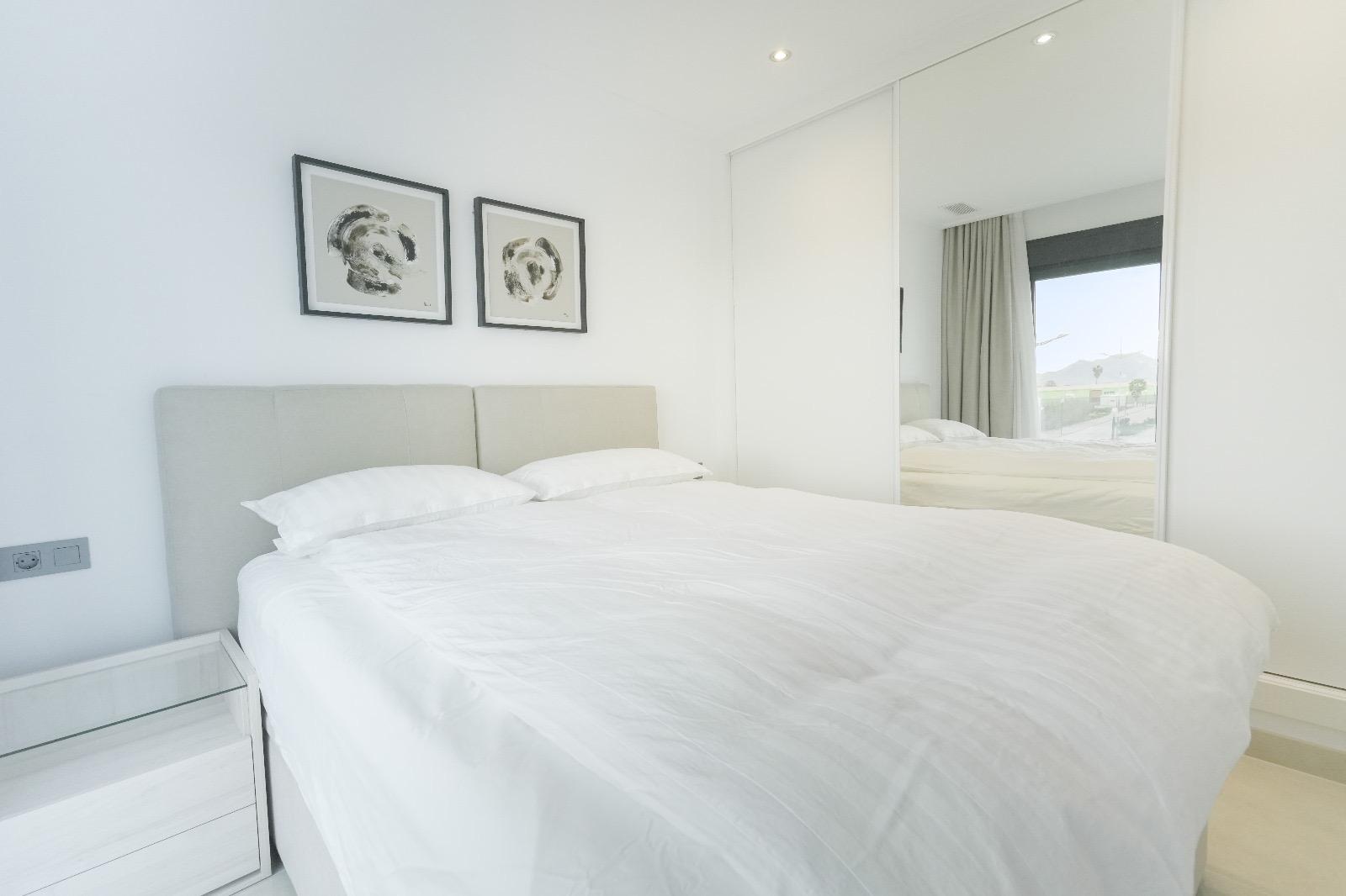 3 Bed, 2 Bath, HouseFor Sale, Dolores, Alicante 3 Bed, 2 Bath, HouseFor Sale, Dolores, Alicante