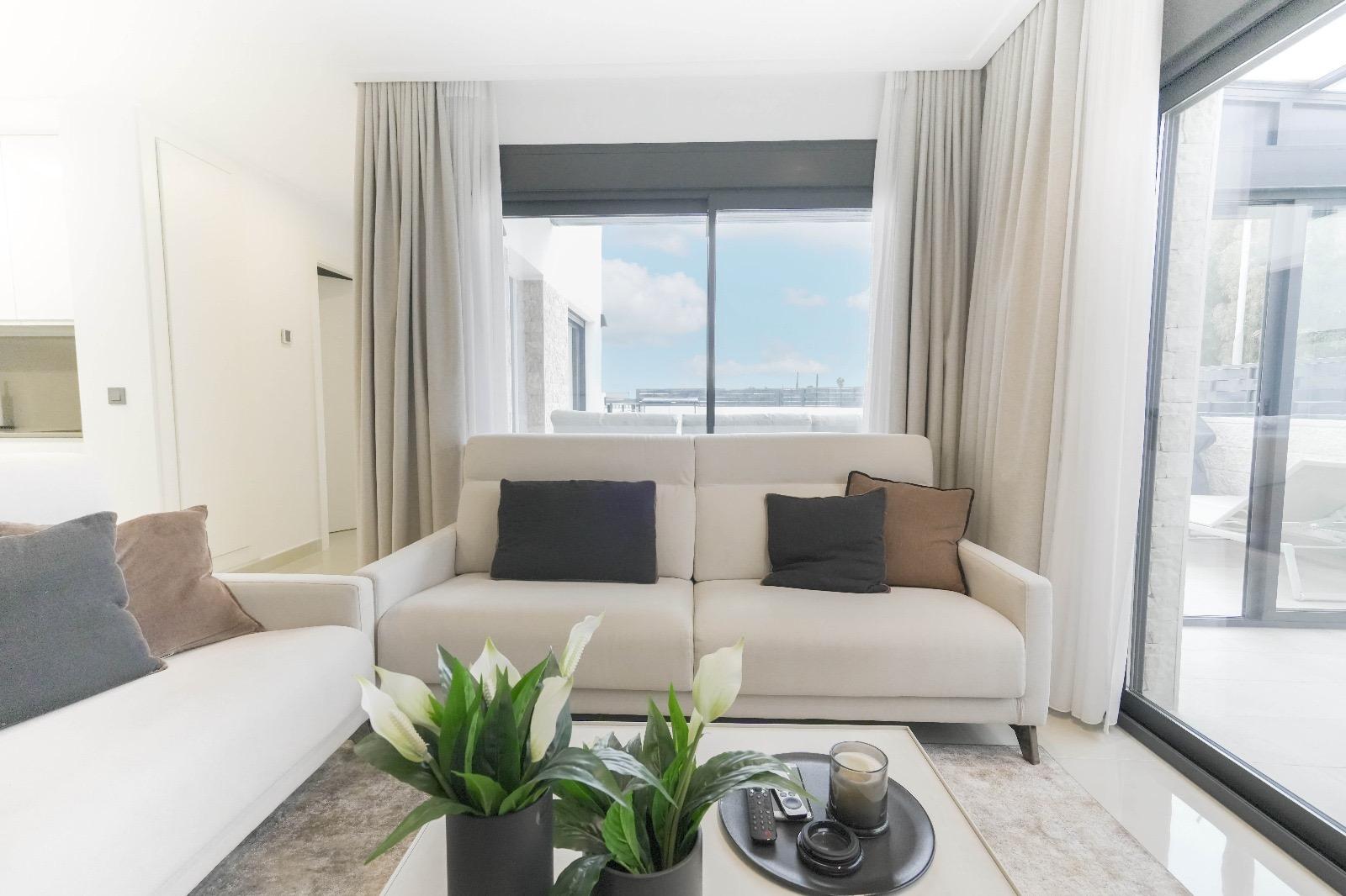 3 Bed, 2 Bath, HouseFor Sale, Dolores, Alicante 3 Bed, 2 Bath, HouseFor Sale, Dolores, Alicante