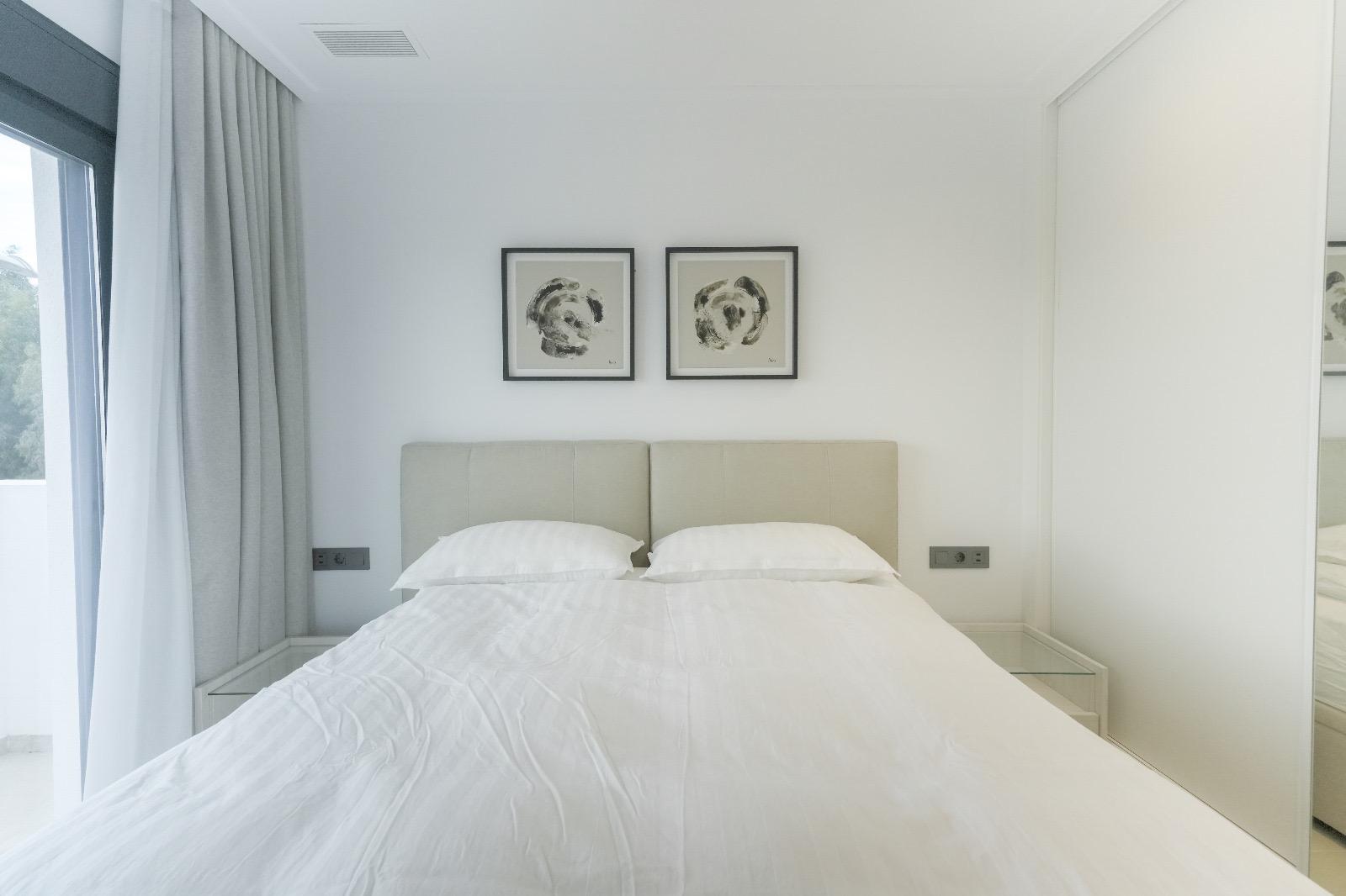 3 Bed, 2 Bath, HouseFor Sale, Dolores, Alicante 3 Bed, 2 Bath, HouseFor Sale, Dolores, Alicante