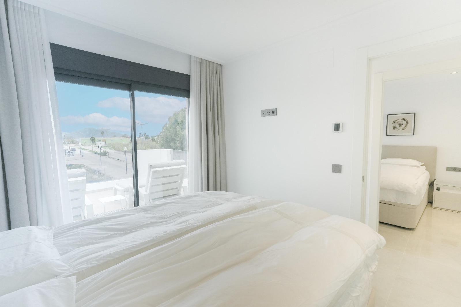 3 Bed, 2 Bath, HouseFor Sale, Dolores, Alicante 3 Bed, 2 Bath, HouseFor Sale, Dolores, Alicante