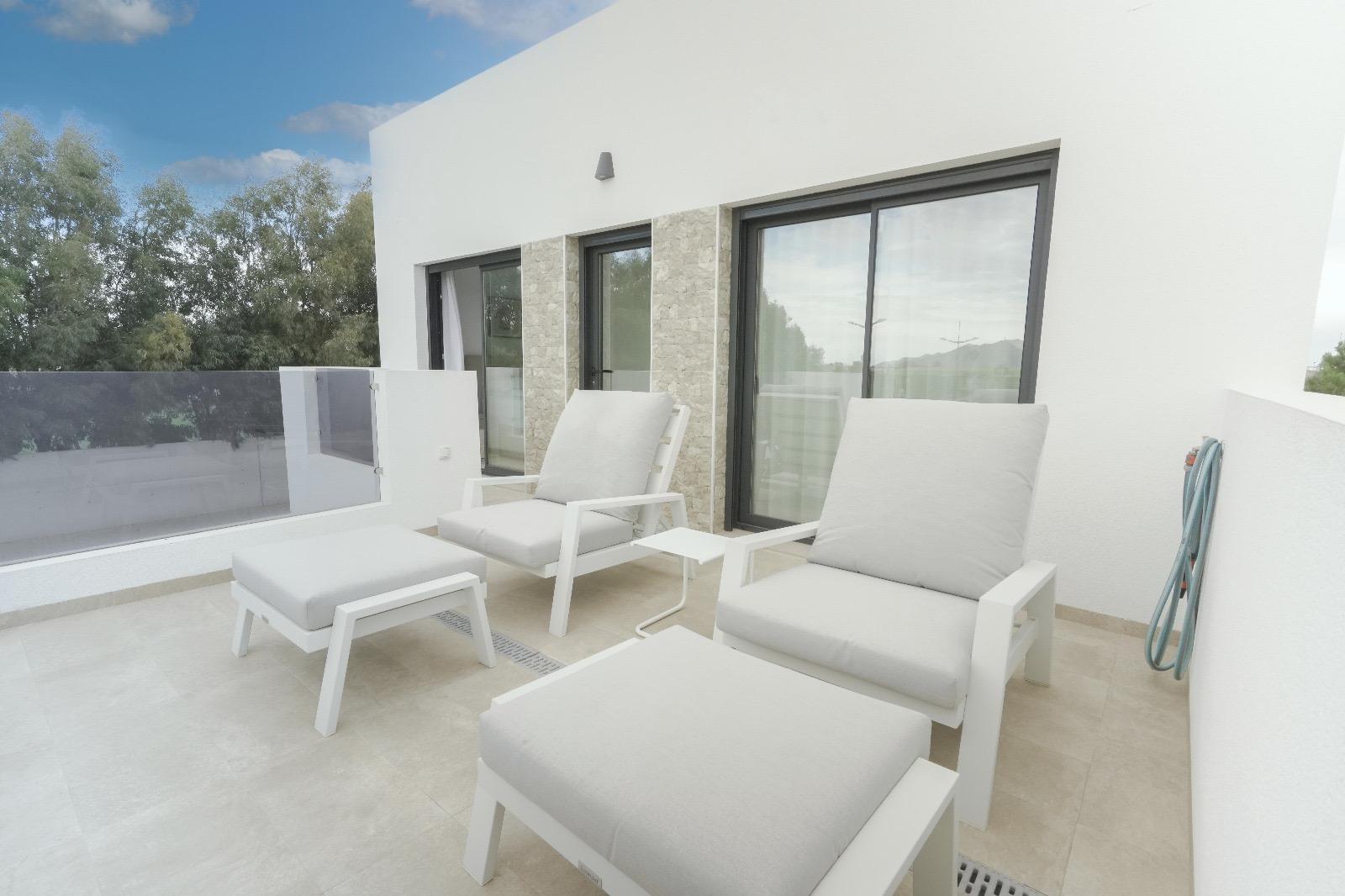 3 Bed, 2 Bath, HouseFor Sale, Dolores, Alicante 3 Bed, 2 Bath, HouseFor Sale, Dolores, Alicante