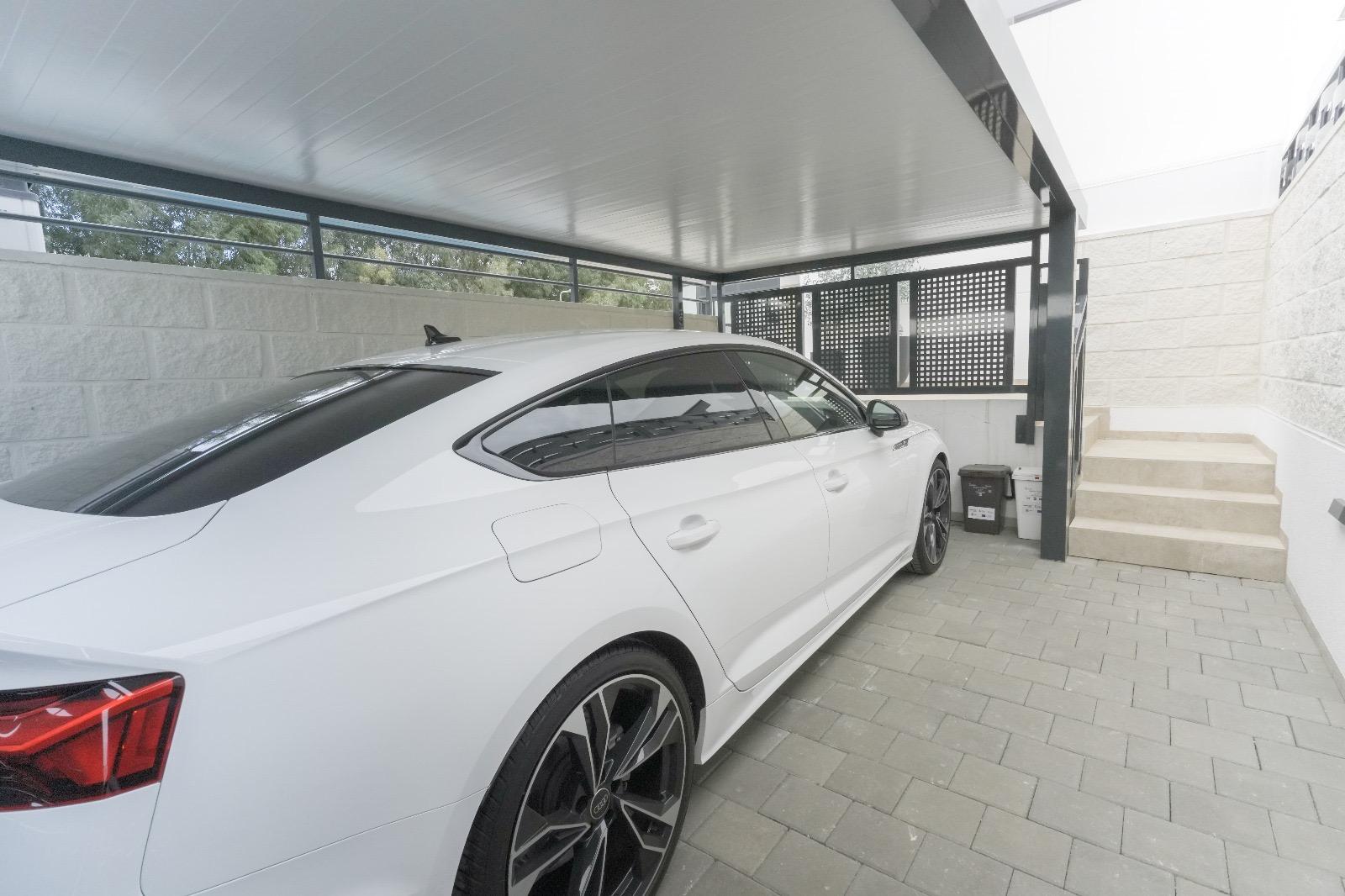 3 Bed, 2 Bath, HouseFor Sale, Dolores, Alicante 3 Bed, 2 Bath, HouseFor Sale, Dolores, Alicante