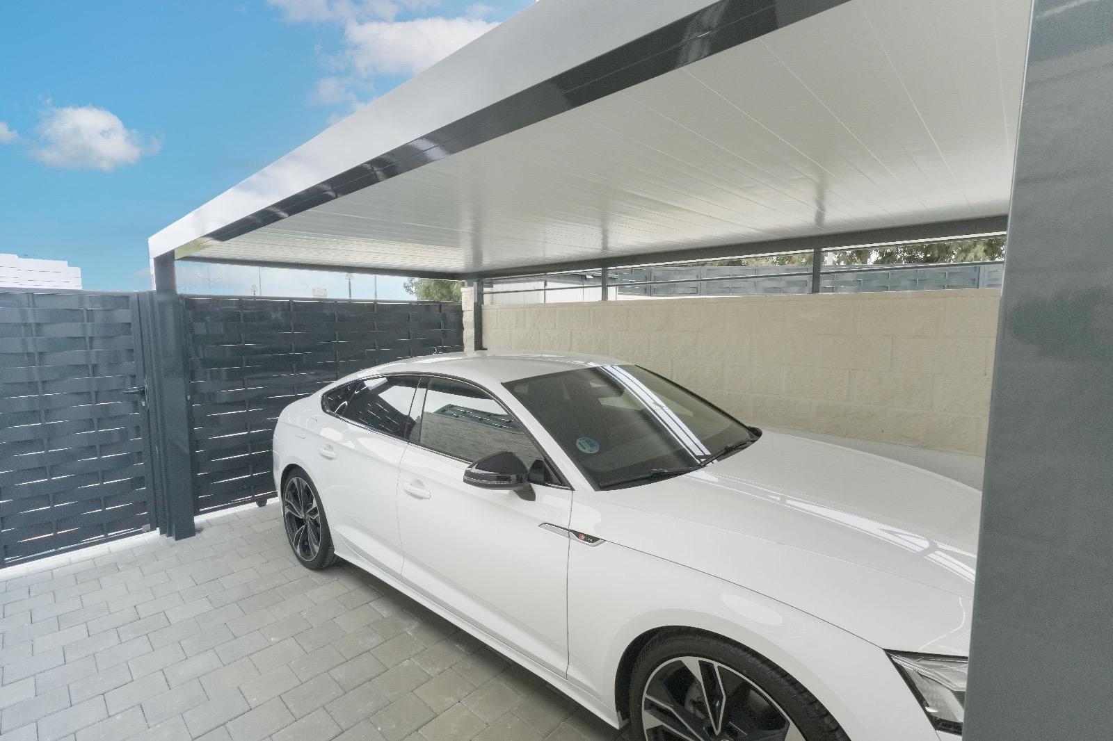 3 Bed, 2 Bath, HouseFor Sale, Dolores, Alicante 3 Bed, 2 Bath, HouseFor Sale, Dolores, Alicante