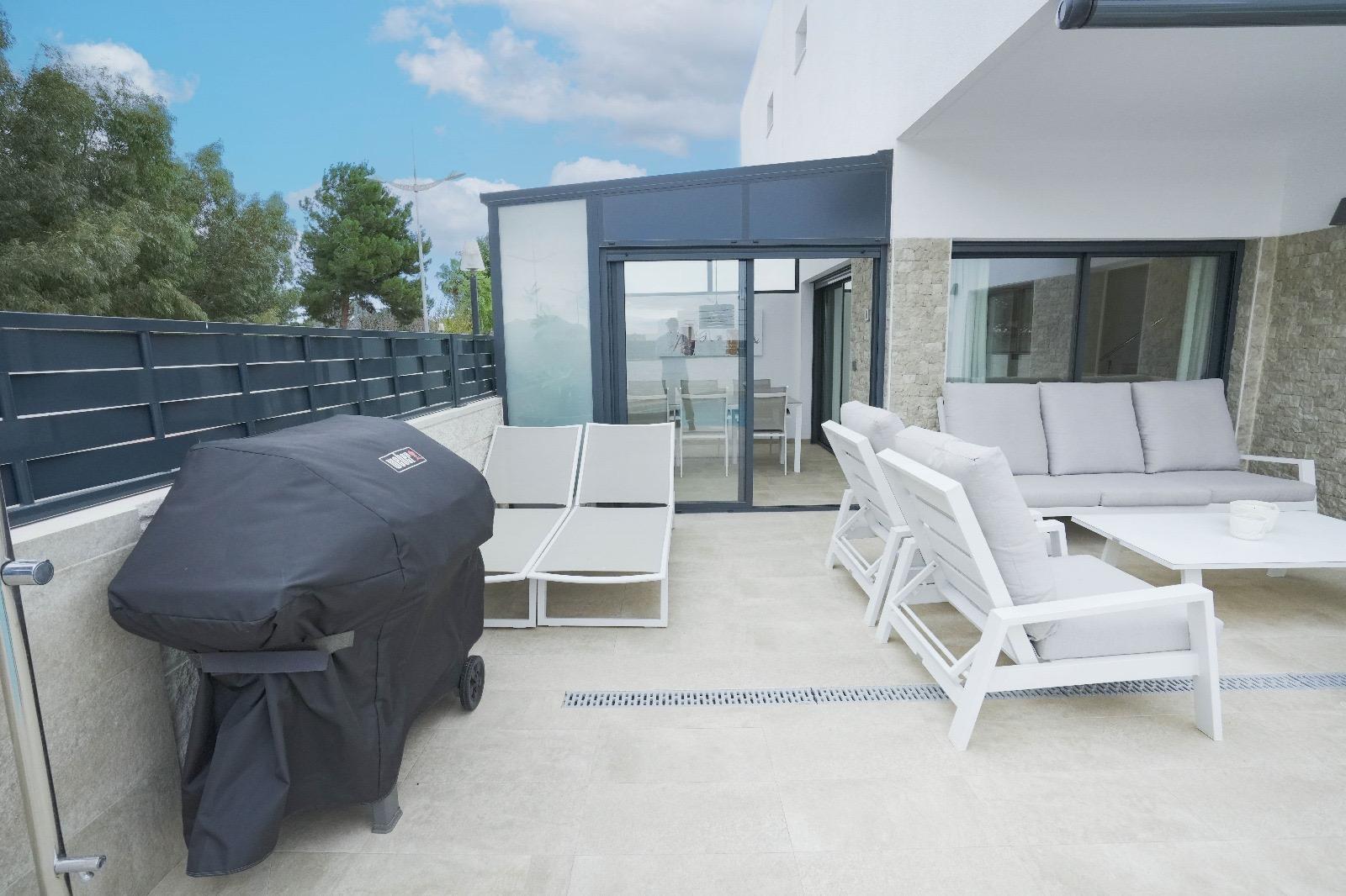 3 Bed, 2 Bath, HouseFor Sale, Dolores, Alicante 3 Bed, 2 Bath, HouseFor Sale, Dolores, Alicante