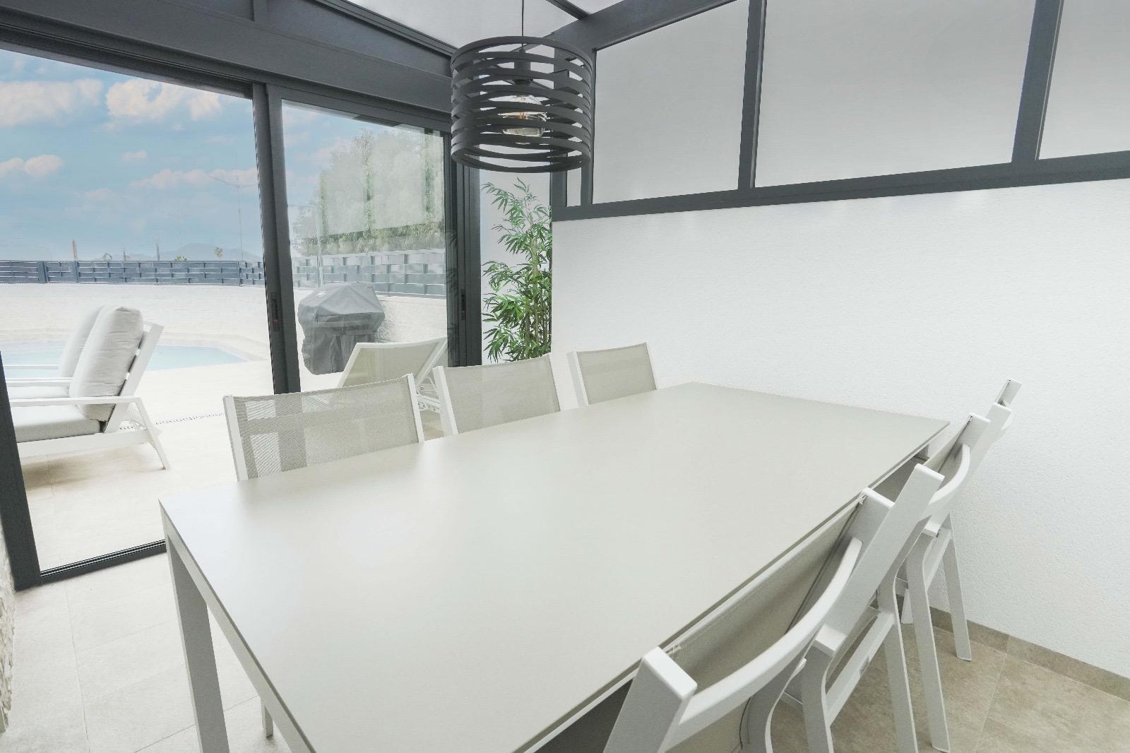 3 Bed, 2 Bath, HouseFor Sale, Dolores, Alicante 3 Bed, 2 Bath, HouseFor Sale, Dolores, Alicante
