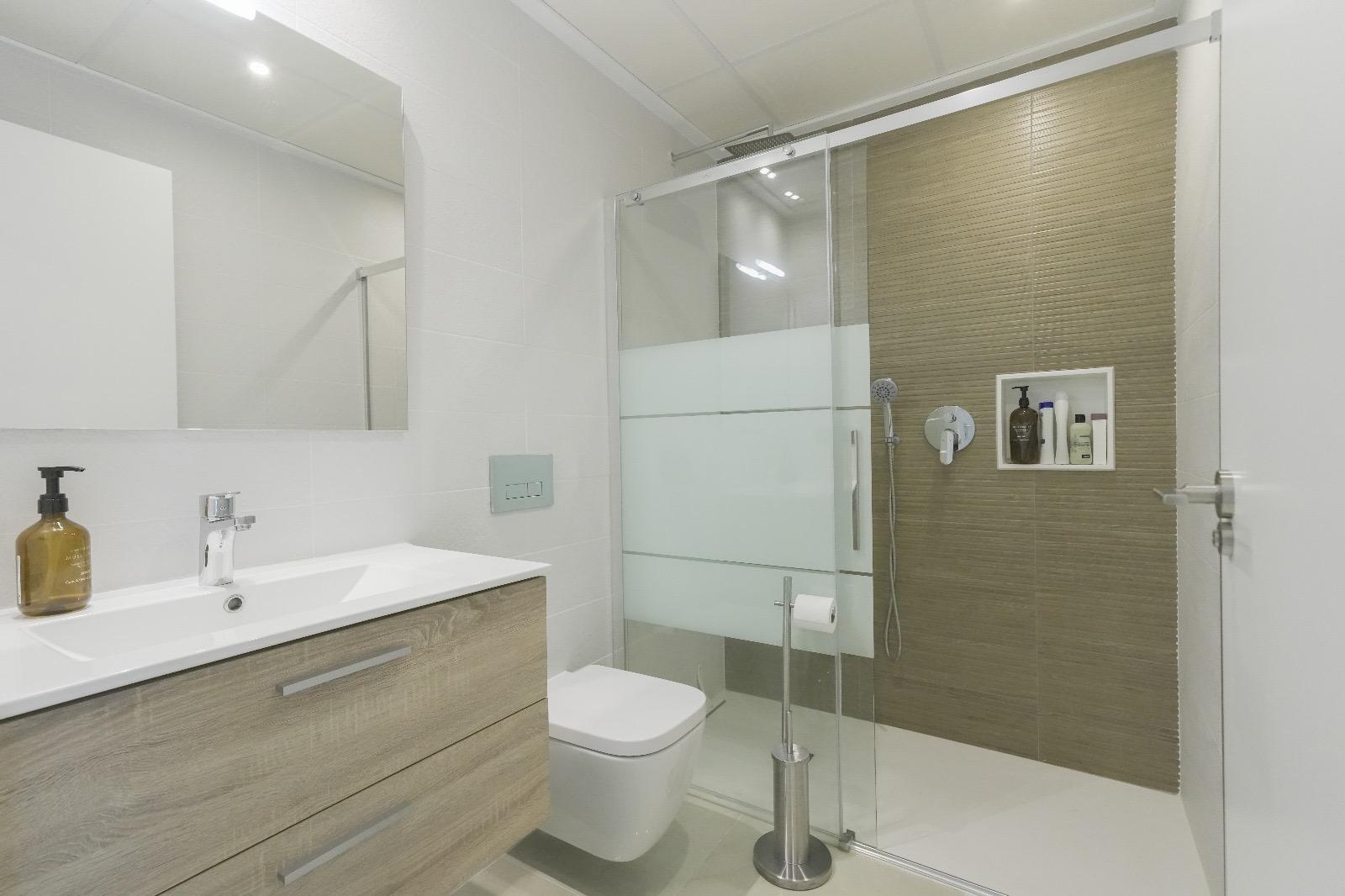 3 Bed, 2 Bath, HouseFor Sale, Dolores, Alicante 3 Bed, 2 Bath, HouseFor Sale, Dolores, Alicante