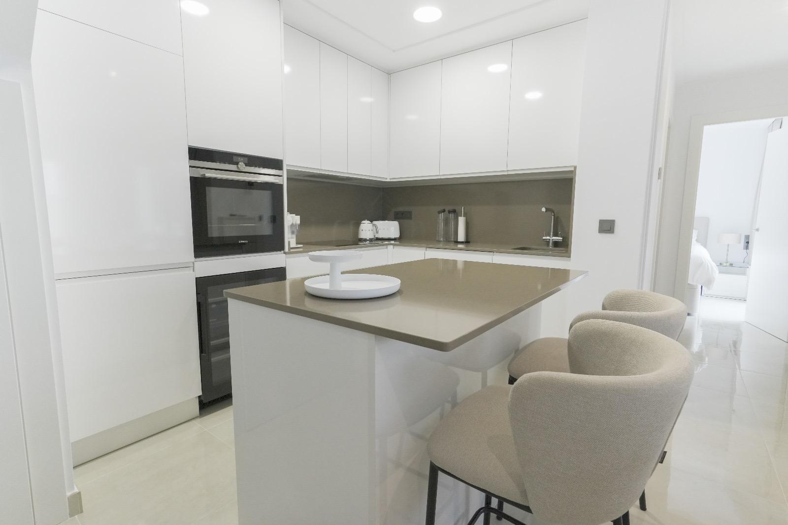 3 Bed, 2 Bath, HouseFor Sale, Dolores, Alicante 3 Bed, 2 Bath, HouseFor Sale, Dolores, Alicante