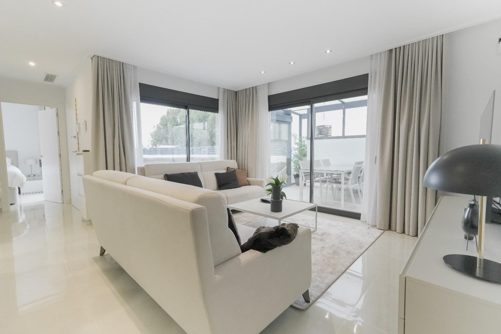 3 Bed, 2 Bath, HouseFor Sale, Dolores, Alicante 3 Bed, 2 Bath, HouseFor Sale, Dolores, Alicante