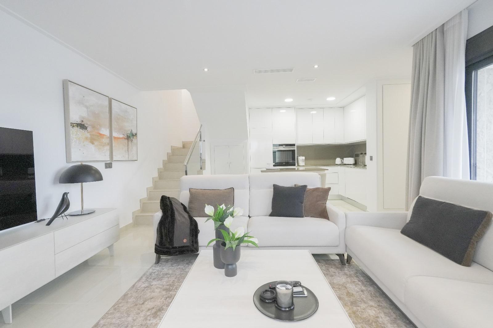 3 Bed, 2 Bath, HouseFor Sale, Dolores, Alicante 3 Bed, 2 Bath, HouseFor Sale, Dolores, Alicante