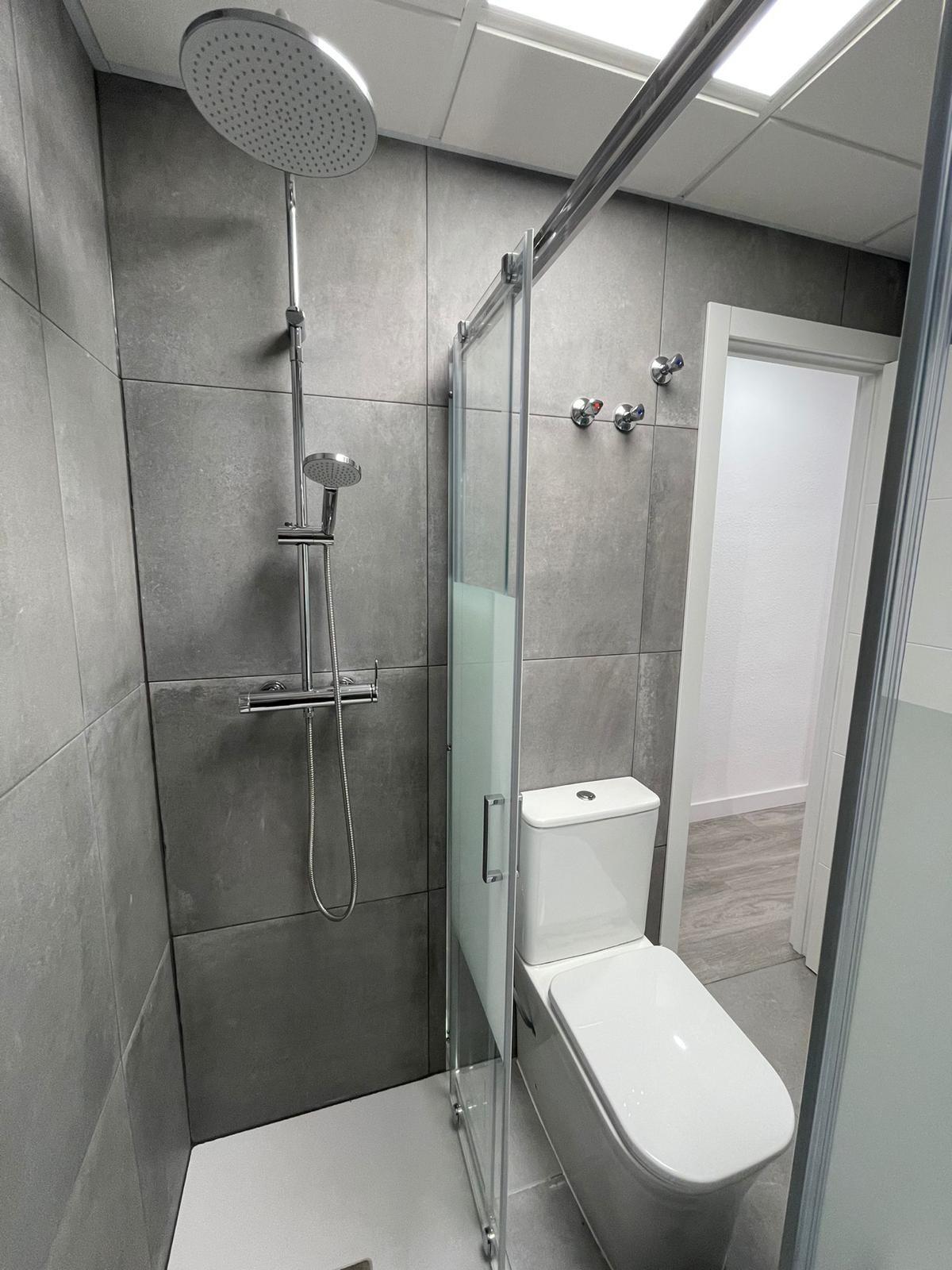 2 Bed, 1 Bath, ApartmentFor Sale, Torrevieja, Alicante 2 Bed, 1 Bath, ApartmentFor Sale, Torrevieja, Alicante