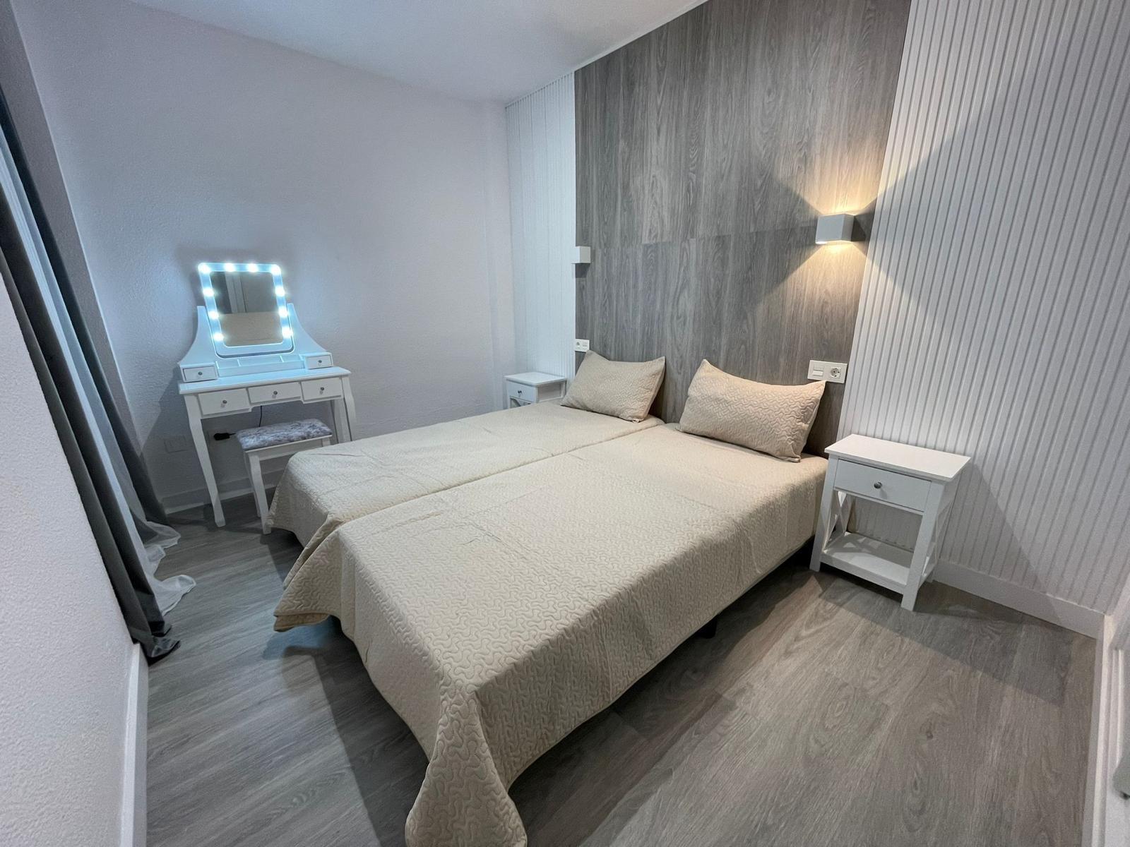 2 Bed, 1 Bath, ApartmentFor Sale, Torrevieja, Alicante 2 Bed, 1 Bath, ApartmentFor Sale, Torrevieja, Alicante