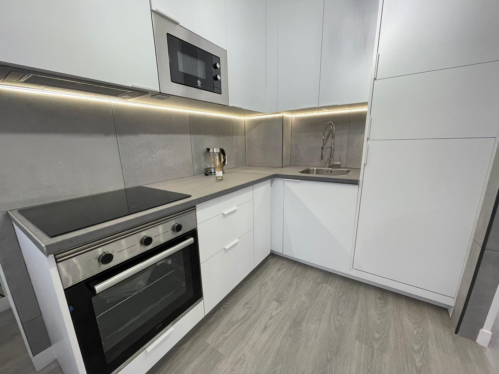 2 Bed, 1 Bath, ApartmentFor Sale, Torrevieja, Alicante 2 Bed, 1 Bath, ApartmentFor Sale, Torrevieja, Alicante