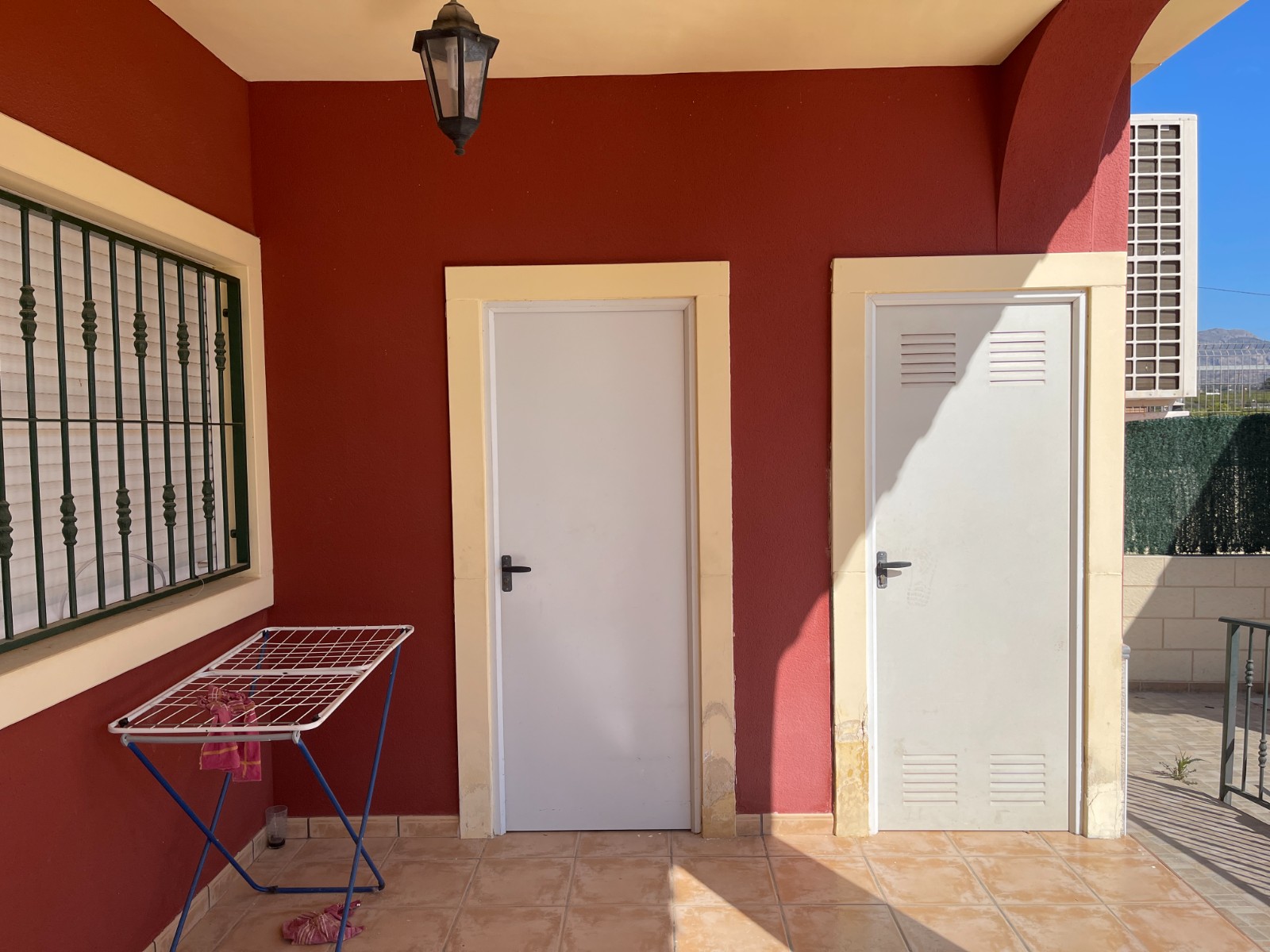 3 Bed, 2 Bath, HouseFor Sale, Albatera, Alicante
