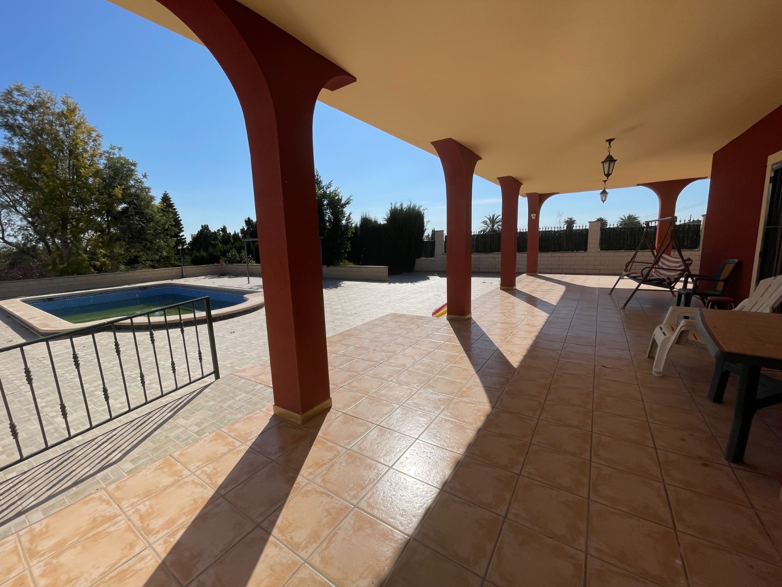 3 Bed, 2 Bath, HouseFor Sale, Albatera, Alicante