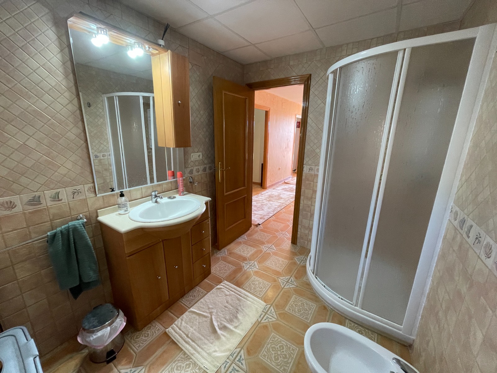 3 Bed, 2 Bath, HouseFor Sale, Albatera, Alicante