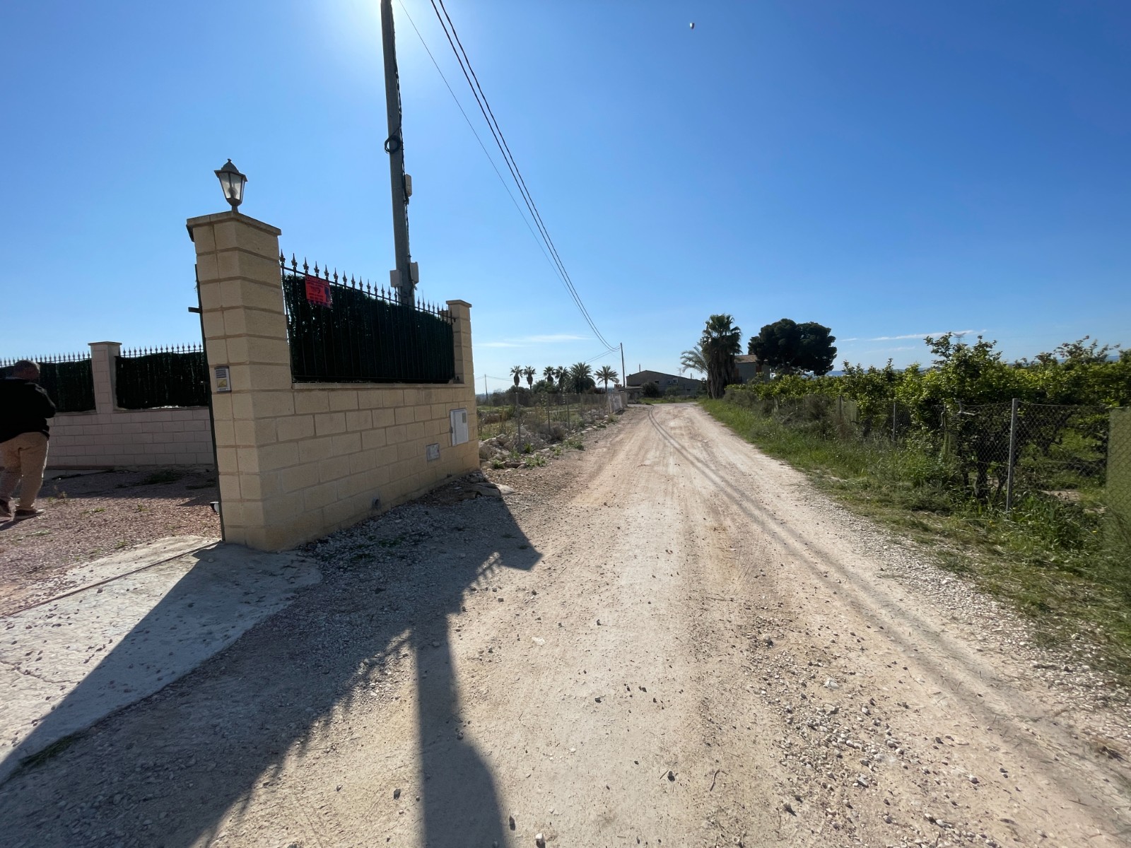 3 Bed, 2 Bath, HouseFor Sale, Albatera, Alicante