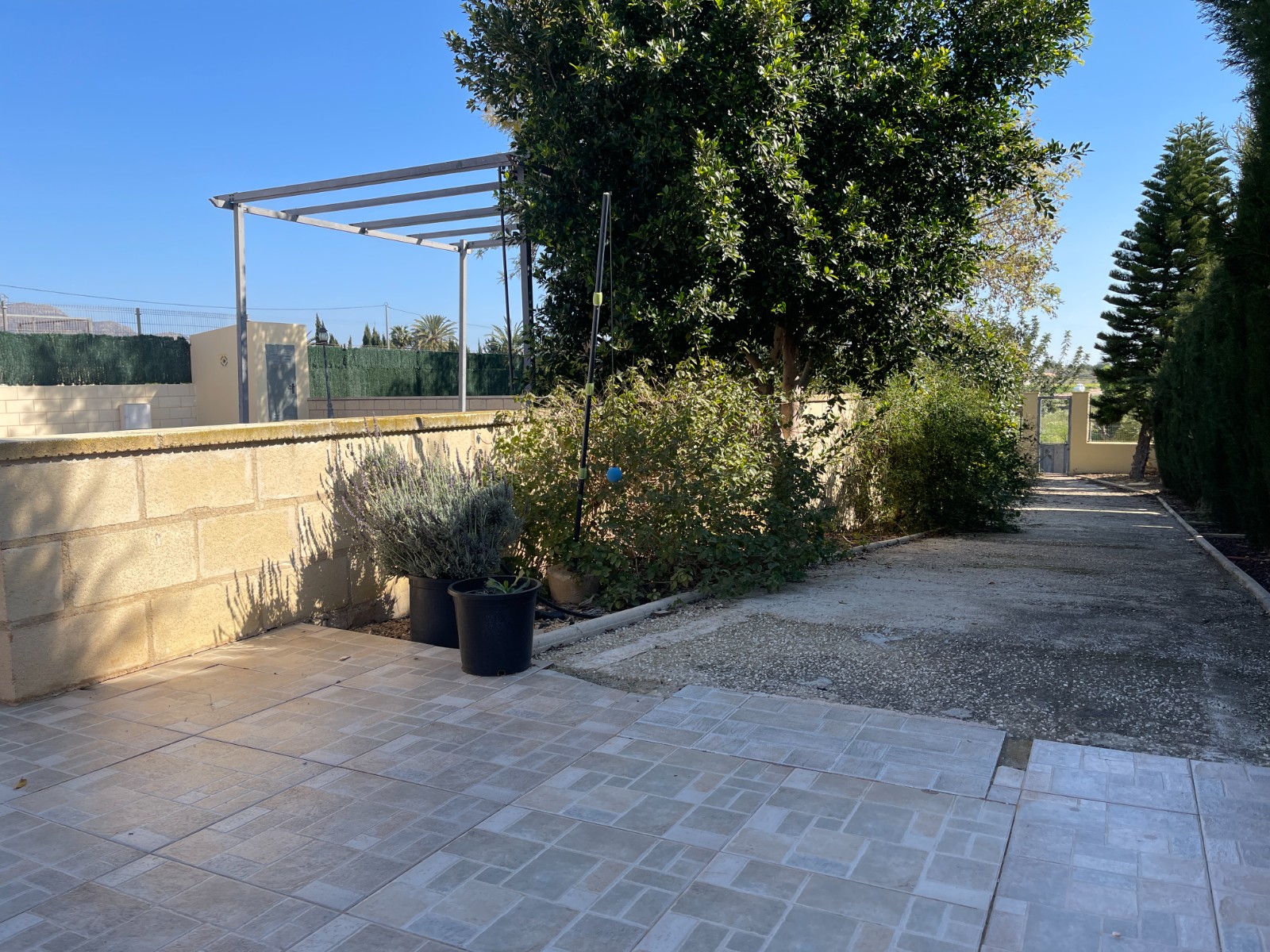 3 Bed, 2 Bath, HouseFor Sale, Albatera, Alicante