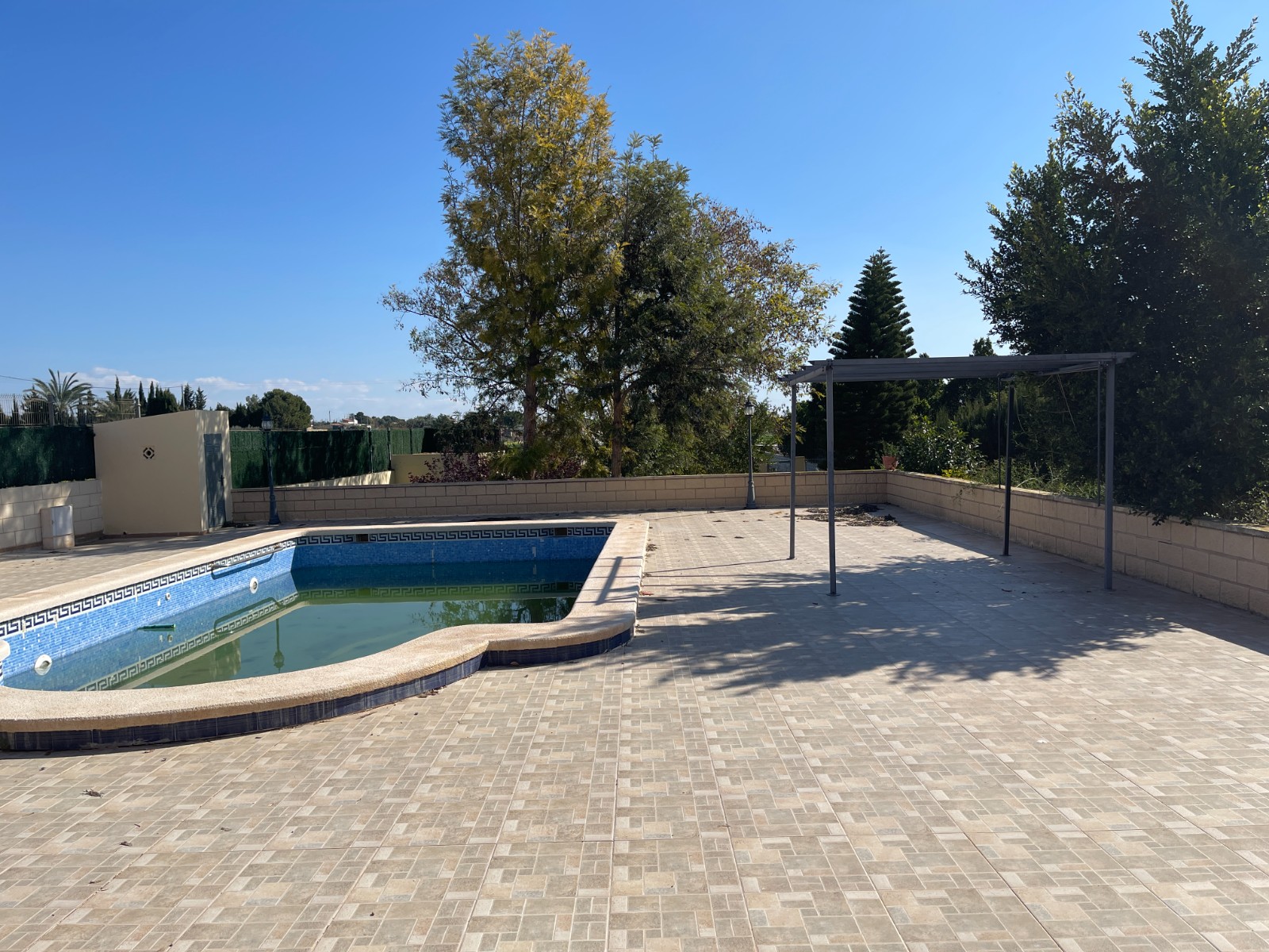 3 Bed, 2 Bath, HouseFor Sale, Albatera, Alicante