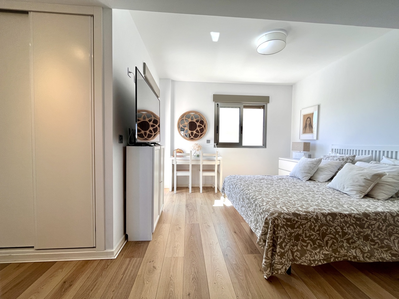 4 Bed, 4 Bath, HouseFor Sale, Torre De La Horadada, Alicante 4 Bed, 4 Bath, HouseFor Sale, Torre De La Horadada, Alicante