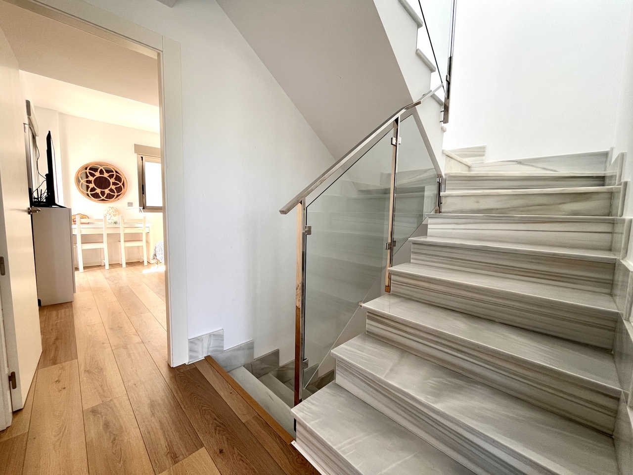 4 Bed, 4 Bath, HouseFor Sale, Torre De La Horadada, Alicante 4 Bed, 4 Bath, HouseFor Sale, Torre De La Horadada, Alicante