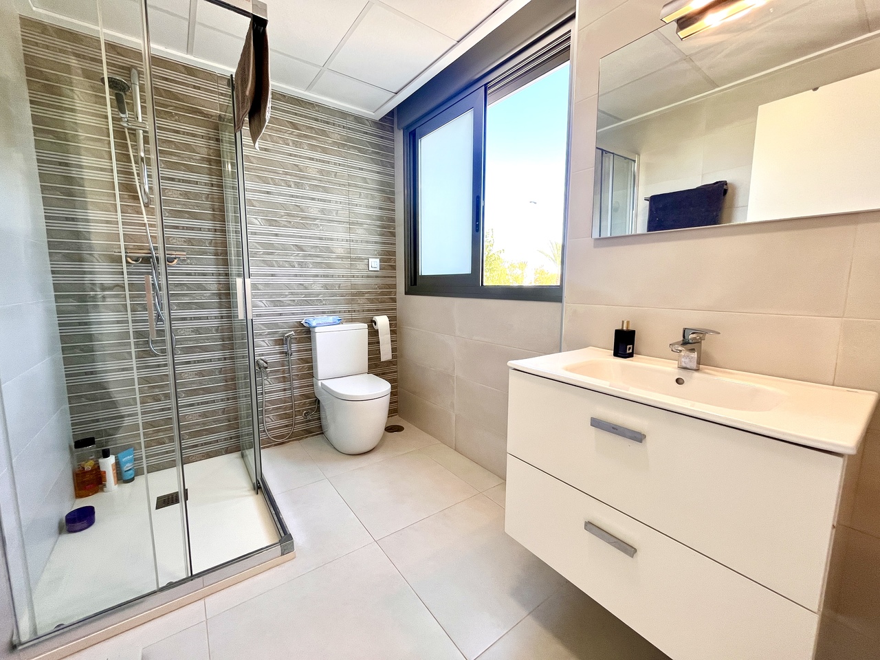 4 Bed, 4 Bath, HouseFor Sale, Torre De La Horadada, Alicante 4 Bed, 4 Bath, HouseFor Sale, Torre De La Horadada, Alicante