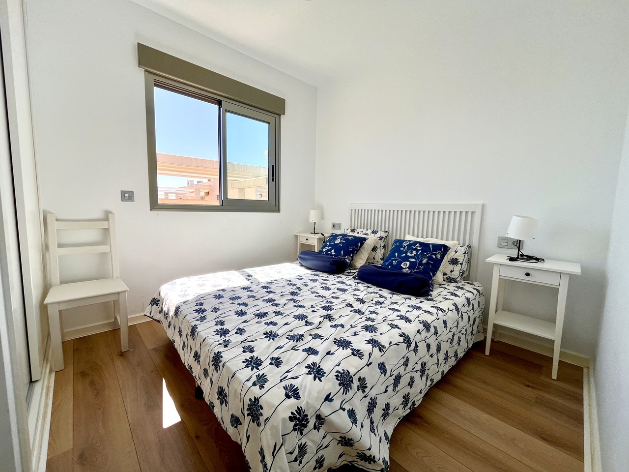 4 Bed, 4 Bath, HouseFor Sale, Torre De La Horadada, Alicante 4 Bed, 4 Bath, HouseFor Sale, Torre De La Horadada, Alicante