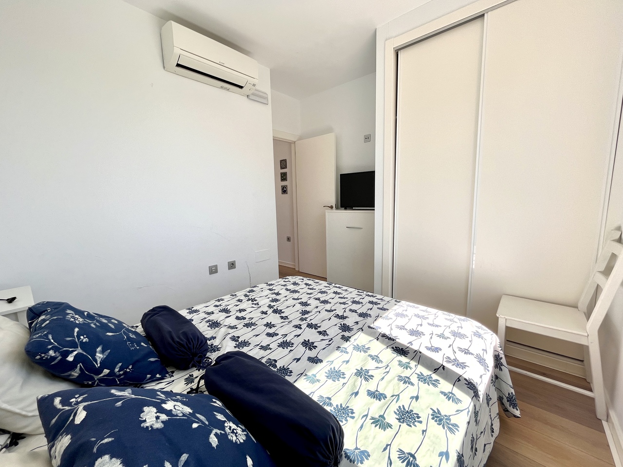 4 Bed, 4 Bath, HouseFor Sale, Torre De La Horadada, Alicante 4 Bed, 4 Bath, HouseFor Sale, Torre De La Horadada, Alicante
