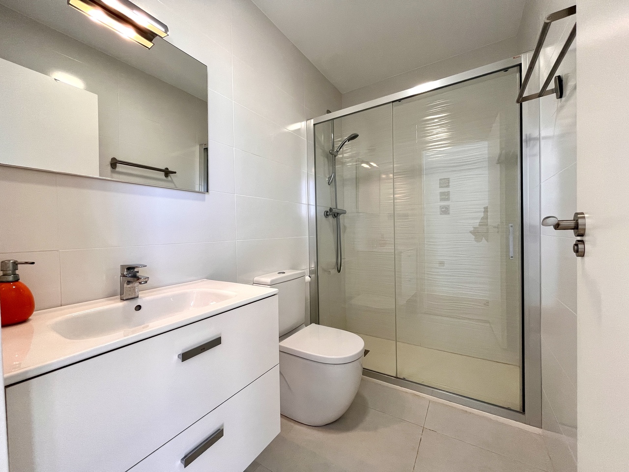 4 Bed, 4 Bath, HouseFor Sale, Torre De La Horadada, Alicante 4 Bed, 4 Bath, HouseFor Sale, Torre De La Horadada, Alicante