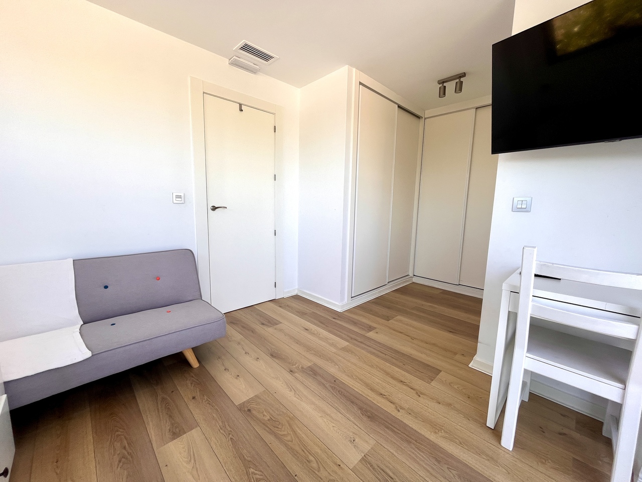 4 Bed, 4 Bath, HouseFor Sale, Torre De La Horadada, Alicante 4 Bed, 4 Bath, HouseFor Sale, Torre De La Horadada, Alicante