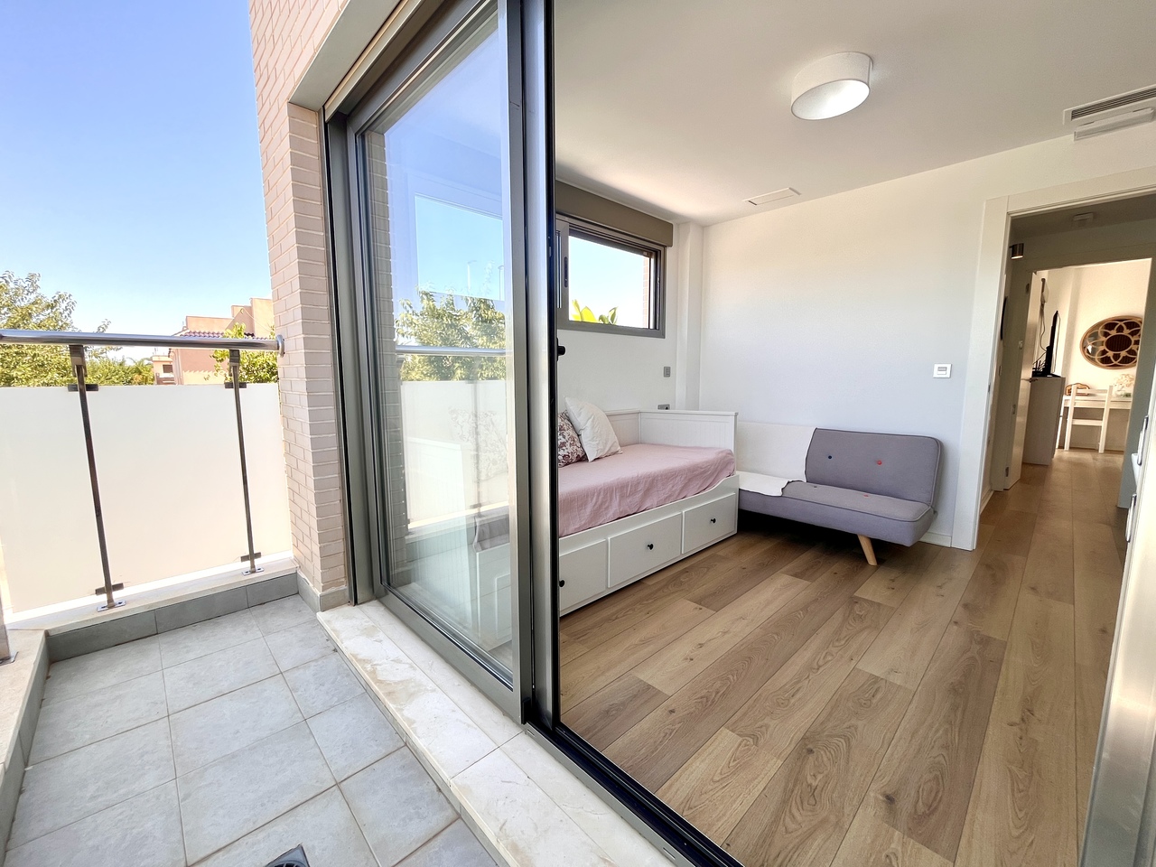 4 Bed, 4 Bath, HouseFor Sale, Torre De La Horadada, Alicante 4 Bed, 4 Bath, HouseFor Sale, Torre De La Horadada, Alicante
