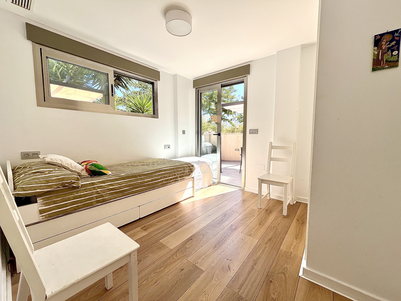 4 Bed, 4 Bath, HouseFor Sale, Torre De La Horadada, Alicante 4 Bed, 4 Bath, HouseFor Sale, Torre De La Horadada, Alicante