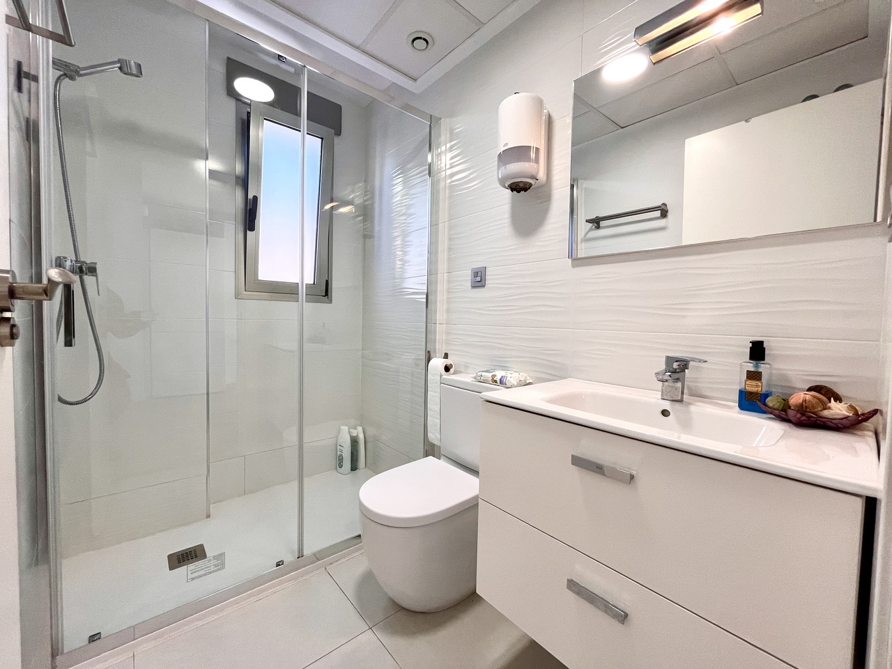 4 Bed, 4 Bath, HouseFor Sale, Torre De La Horadada, Alicante 4 Bed, 4 Bath, HouseFor Sale, Torre De La Horadada, Alicante