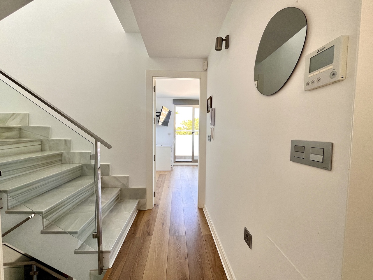 4 Bed, 4 Bath, HouseFor Sale, Torre De La Horadada, Alicante 4 Bed, 4 Bath, HouseFor Sale, Torre De La Horadada, Alicante