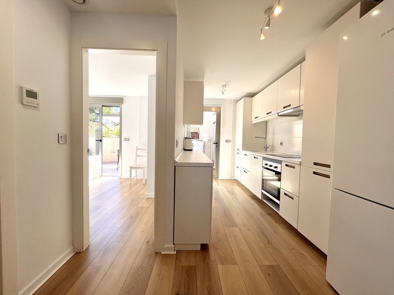 4 Bed, 4 Bath, HouseFor Sale, Torre De La Horadada, Alicante 4 Bed, 4 Bath, HouseFor Sale, Torre De La Horadada, Alicante