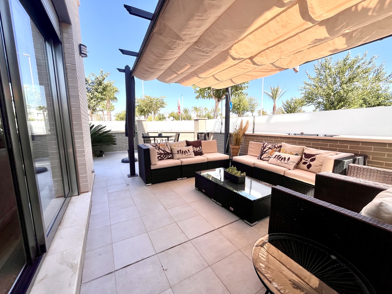 4 Bed, 4 Bath, HouseFor Sale, Torre De La Horadada, Alicante 4 Bed, 4 Bath, HouseFor Sale, Torre De La Horadada, Alicante